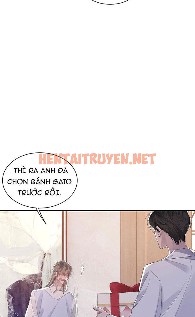 Xem ảnh Cấu Bệnh - Chap 44 - img_008_1650280709 - TruyenVN.APP