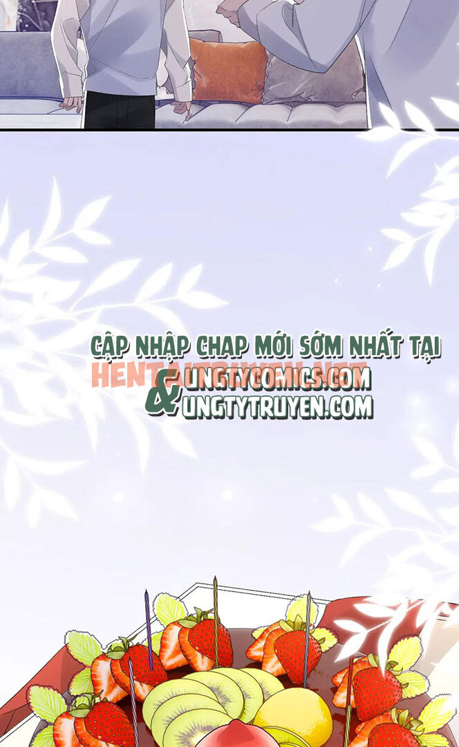 Xem ảnh Cấu Bệnh - Chap 44 - img_009_1650280710 - TruyenVN.APP