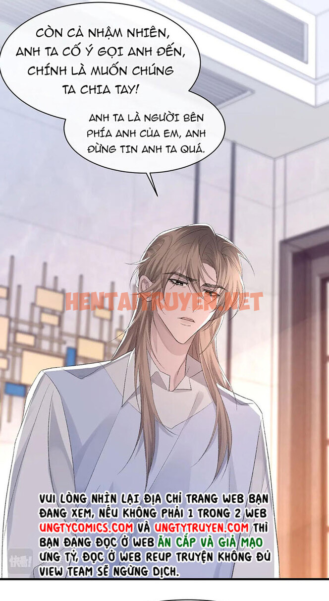 Xem ảnh Cấu Bệnh - Chap 44 - img_023_1650280729 - TruyenVN.APP