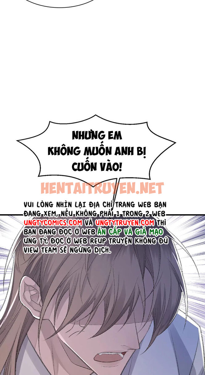 Xem ảnh Cấu Bệnh - Chap 44 - img_028_1650280736 - TruyenVN.APP