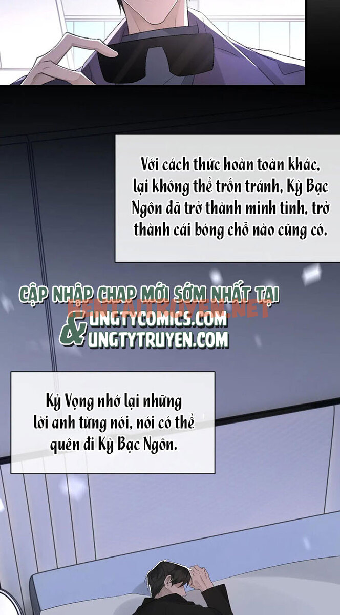 Xem ảnh Cấu Bệnh - Chap 44 - img_045_1650280762 - TruyenVN.APP