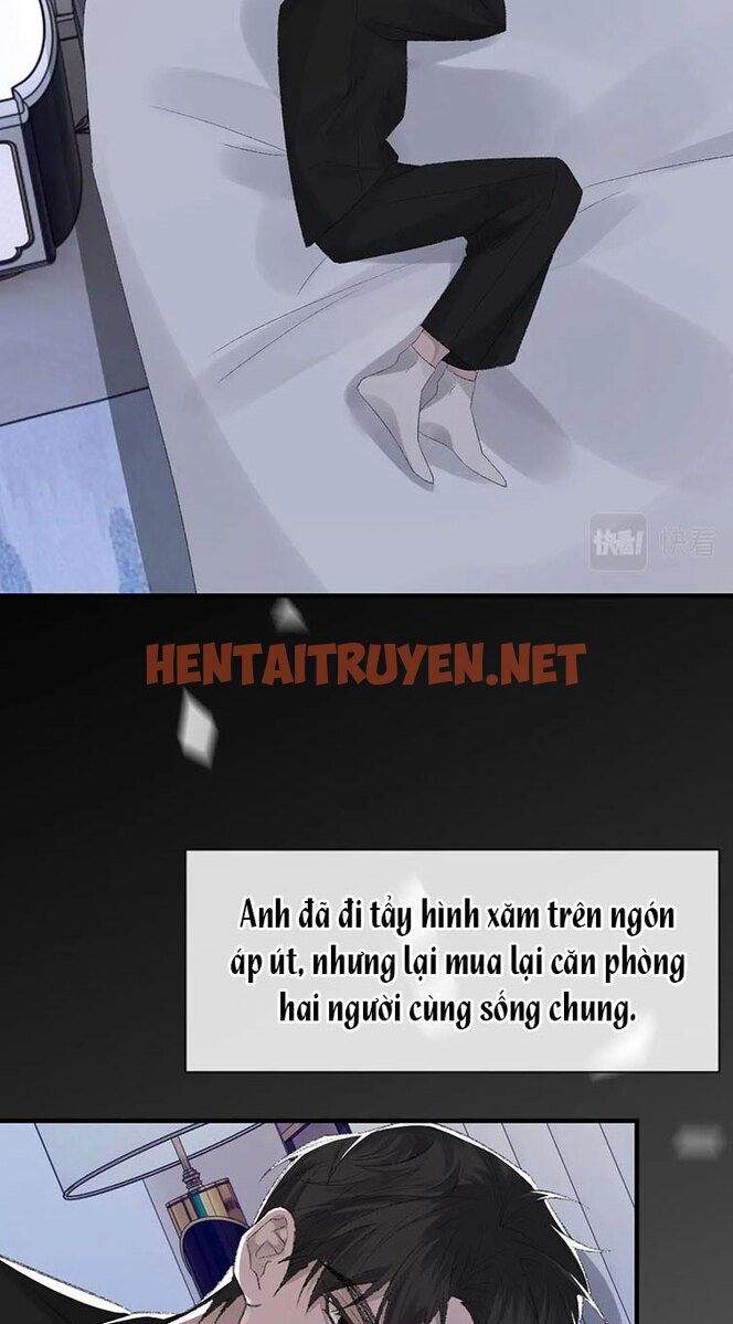 Xem ảnh Cấu Bệnh - Chap 44 - img_046_1650280764 - TruyenVN.APP