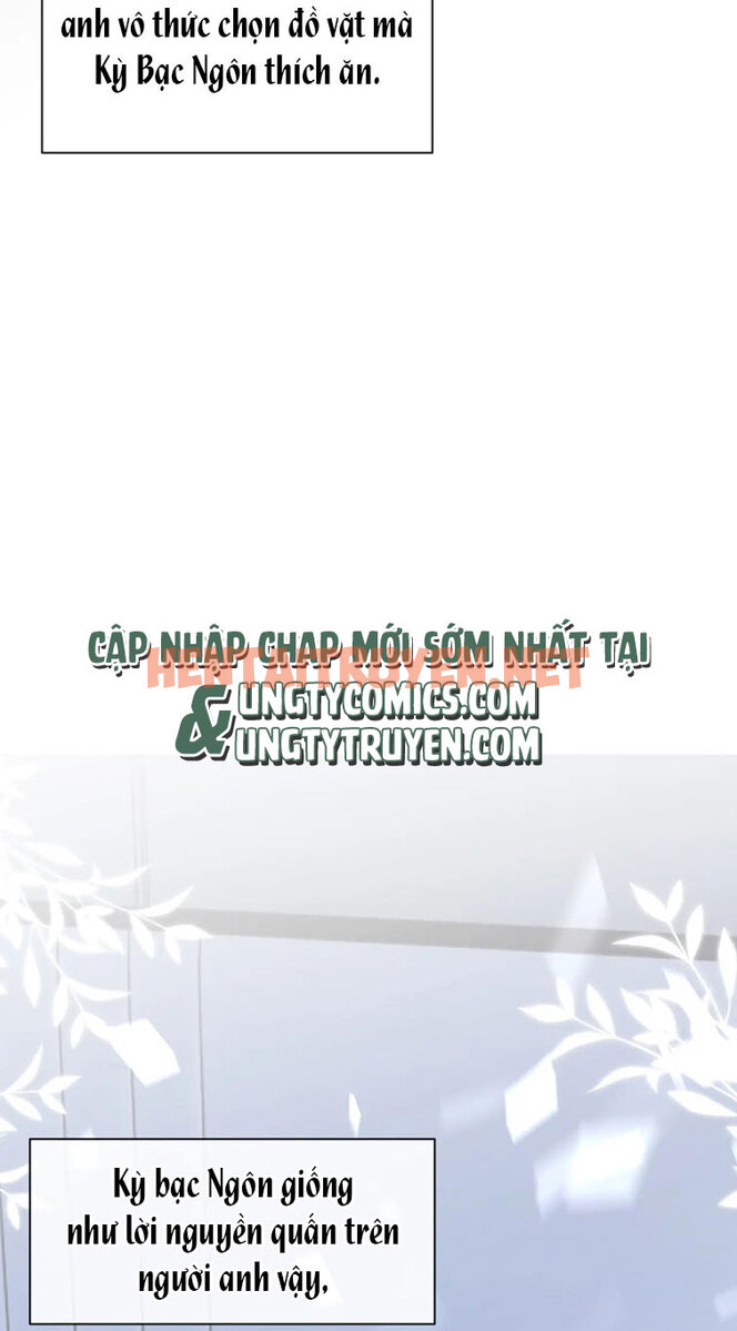 Xem ảnh Cấu Bệnh - Chap 44 - img_049_1650280768 - TruyenVN.APP