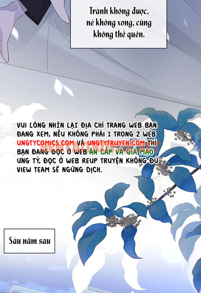 Xem ảnh Cấu Bệnh - Chap 44 - img_051_1650280770 - TruyenVN.APP