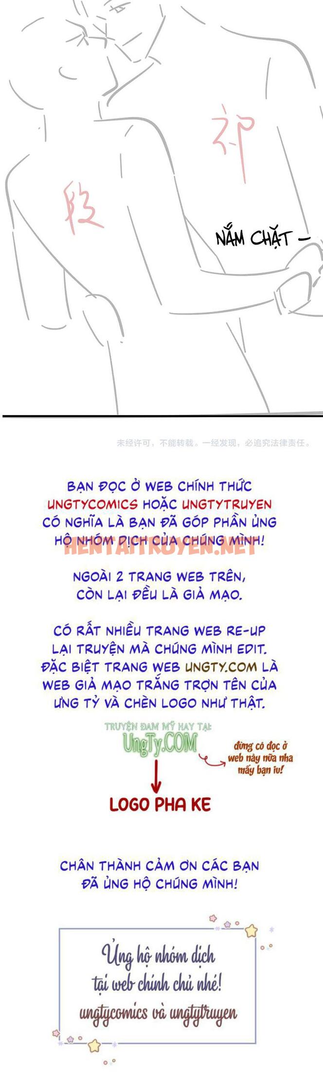 Xem ảnh Cấu Bệnh - Chap 44 - img_061_1650280783 - TruyenVN.APP