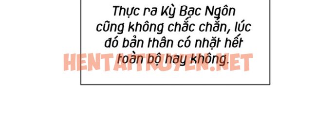 Xem ảnh Cấu Bệnh - Chap 45 - img_018_1650888192 - TruyenVN.APP