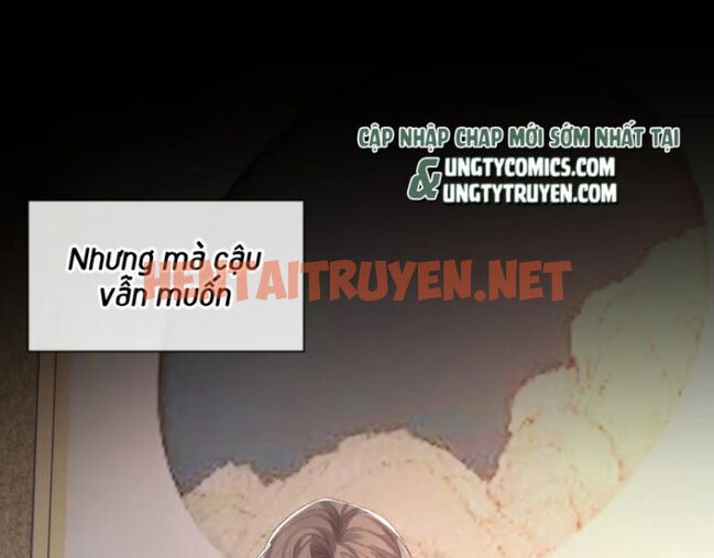 Xem ảnh Cấu Bệnh - Chap 45 - img_019_1650888193 - TruyenVN.APP