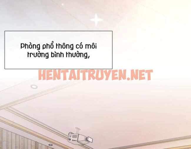 Xem ảnh Cấu Bệnh - Chap 45 - img_037_1650888213 - TruyenVN.APP