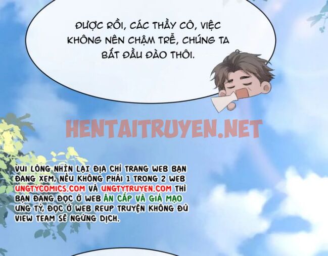 Xem ảnh Cấu Bệnh - Chap 45 - img_055_1650888234 - TruyenVN.APP