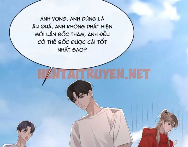 Xem ảnh Cấu Bệnh - Chap 45 - img_056_1650888235 - TruyenVN.APP