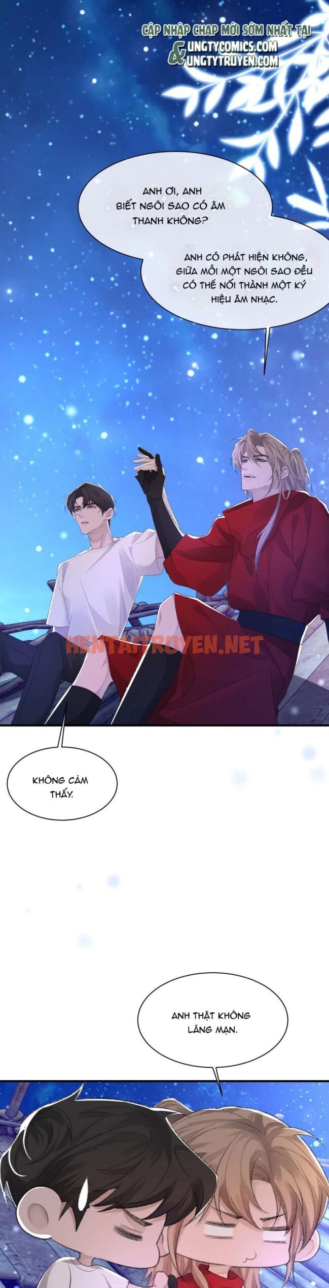 Xem ảnh Cấu Bệnh - Chap 45 - img_084_1650888267 - TruyenVN.APP