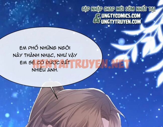 Xem ảnh Cấu Bệnh - Chap 45 - img_088_1650888271 - TruyenVN.APP