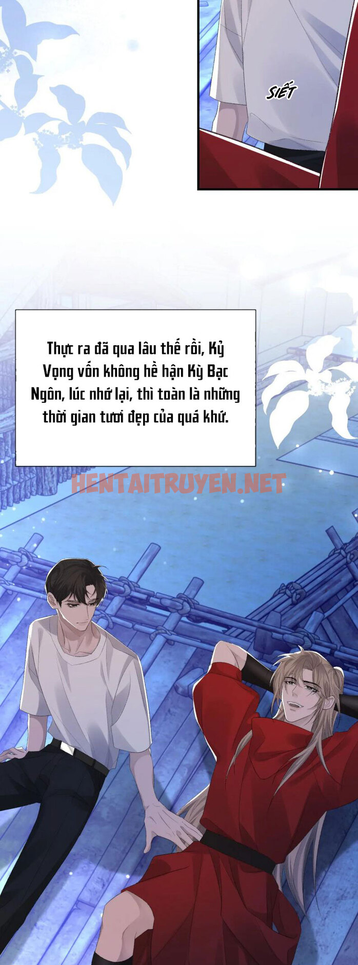 Xem ảnh Cấu Bệnh - Chap 46 - img_004_1651489684 - HentaiTruyenVN.net