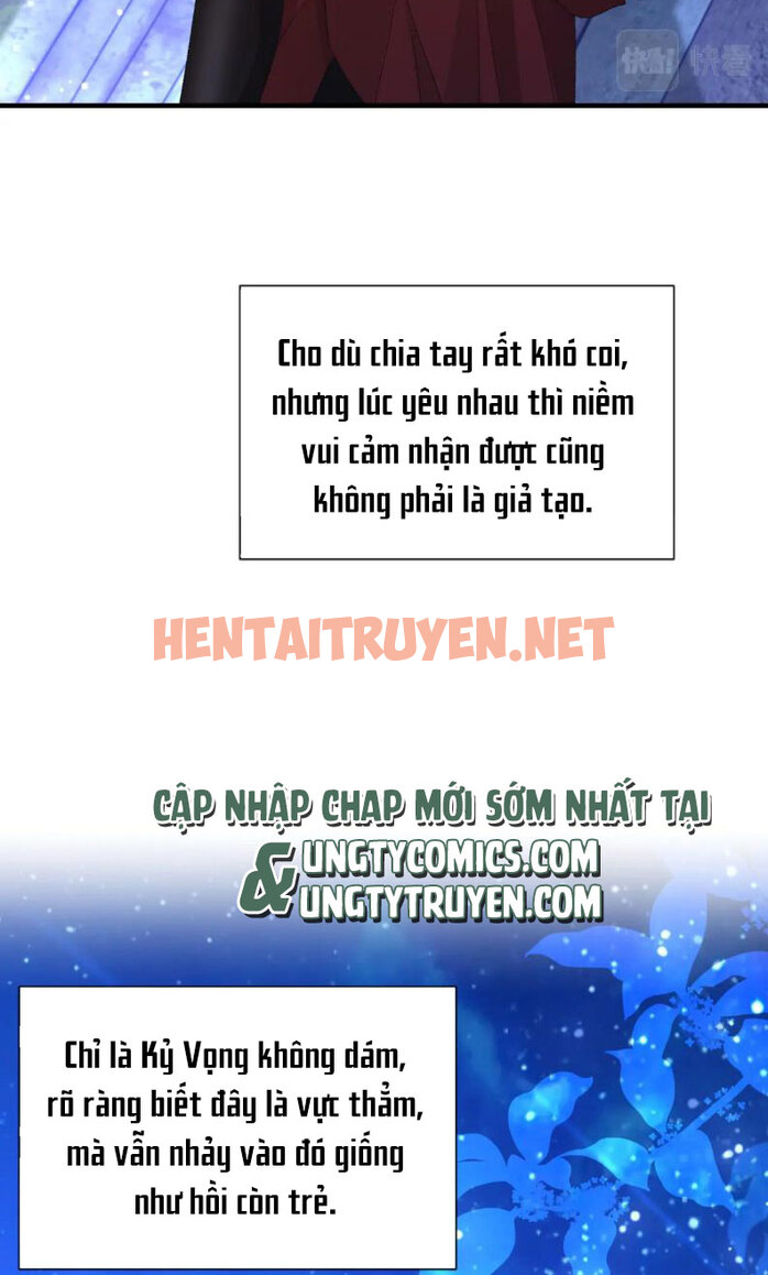 Xem ảnh Cấu Bệnh - Chap 46 - img_005_1651489686 - HentaiTruyenVN.net