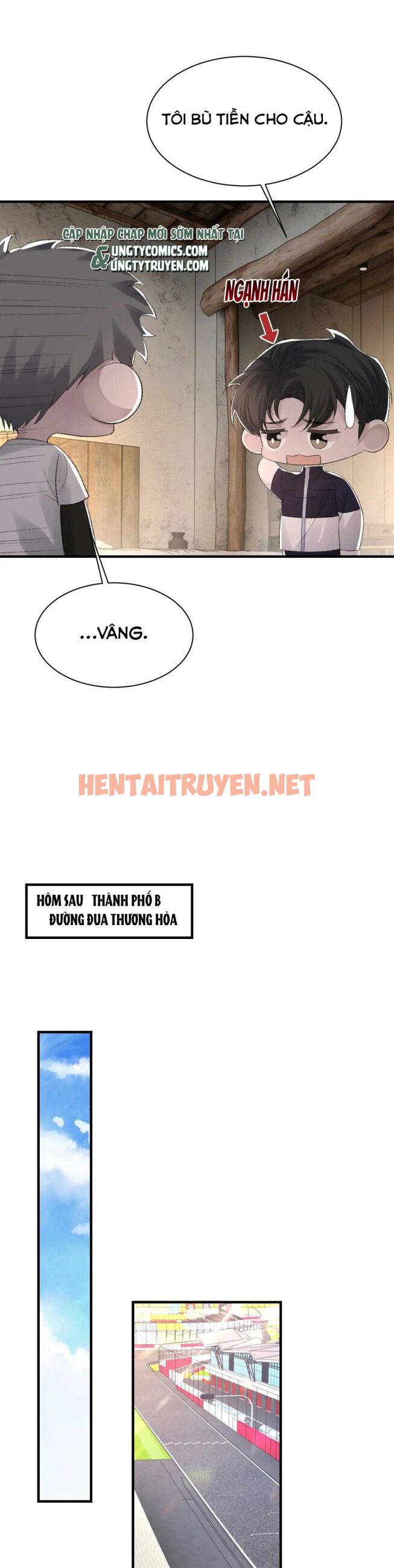 Xem ảnh Cấu Bệnh - Chap 47 - img_023_1652094527 - HentaiTruyenVN.net