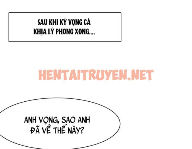 Xem ảnh Cấu Bệnh - Chap 48 - img_078_1652677546 - HentaiTruyenVN.net