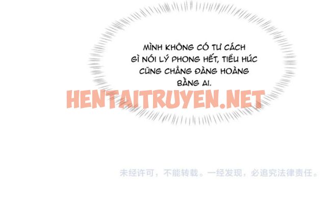 Xem ảnh Cấu Bệnh - Chap 48 - img_085_1652677554 - HentaiTruyenVN.net