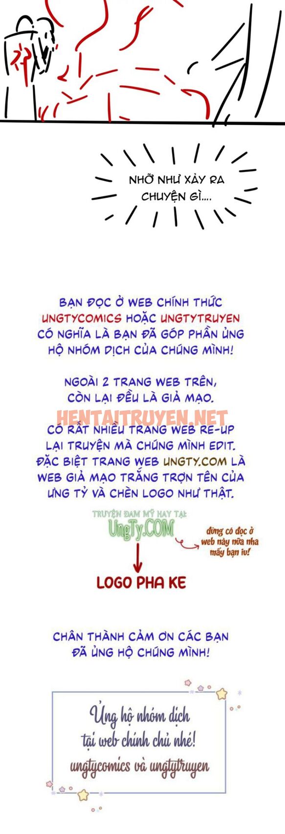 Xem ảnh Cấu Bệnh - Chap 48 - img_089_1652677559 - HentaiTruyenVN.net