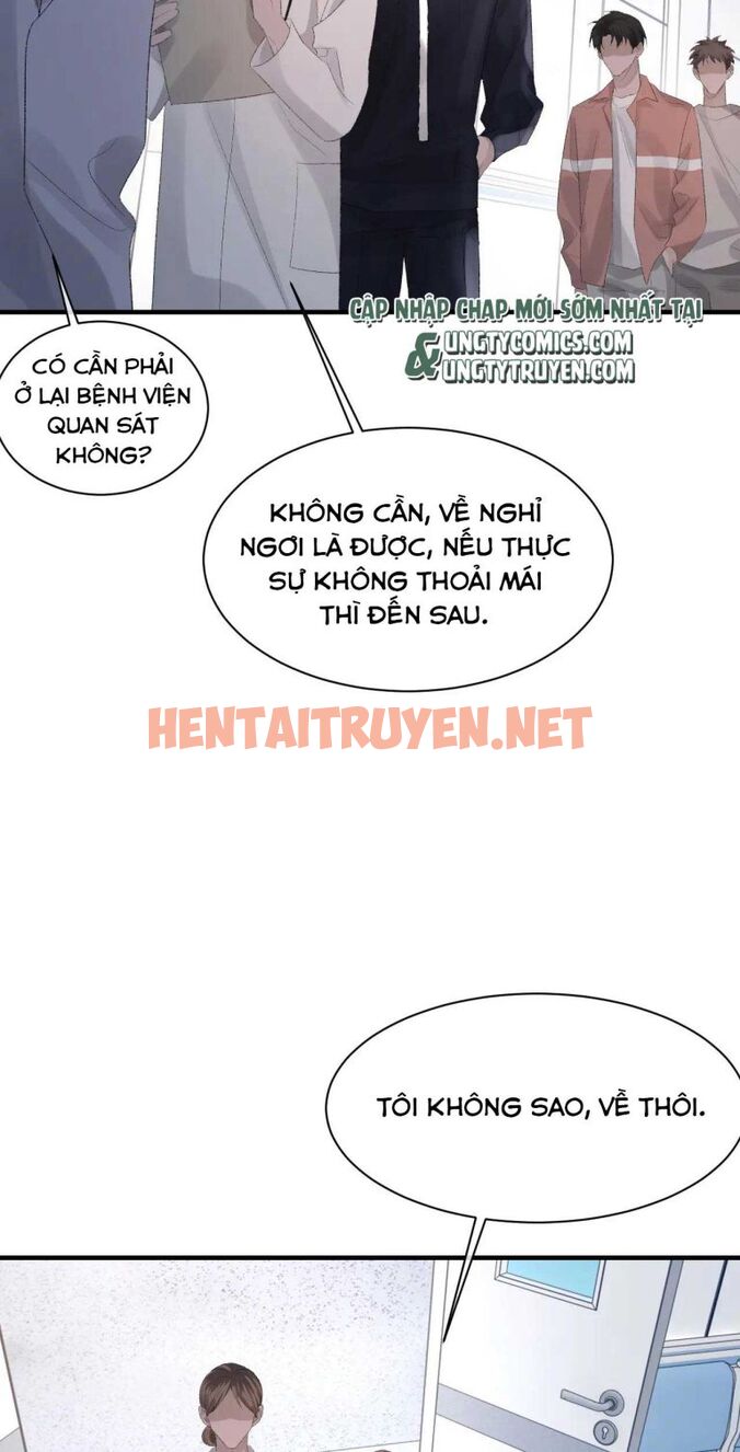 Xem ảnh Cấu Bệnh - Chap 49 - img_018_1653192336 - HentaiTruyenVN.net