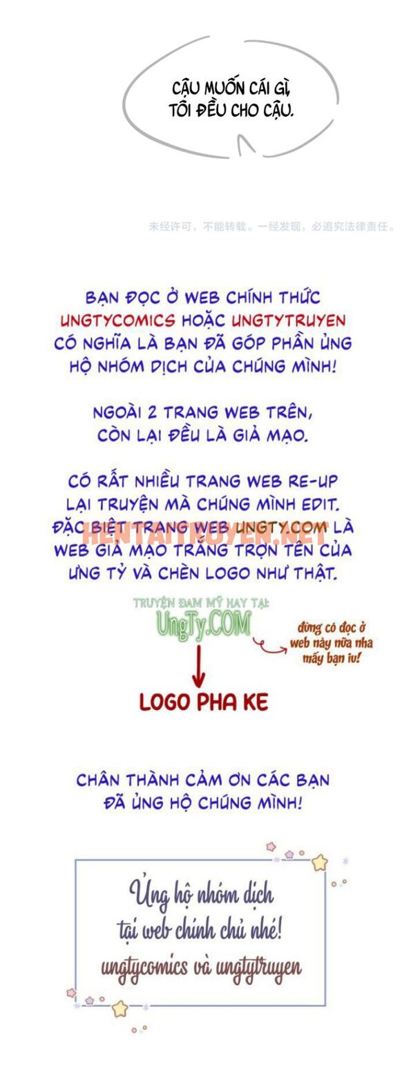 Xem ảnh Cấu Bệnh - Chap 51 - img_071_1654423520 - TruyenVN.APP