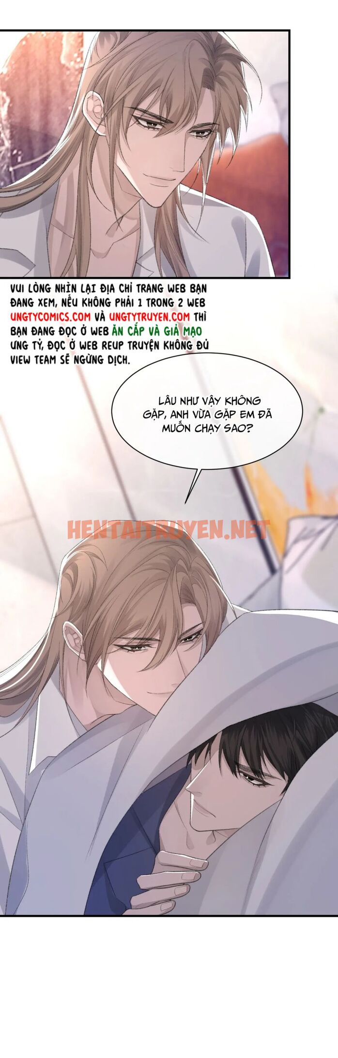 Xem ảnh Cấu Bệnh - Chap 53 - img_004_1655615329 - TruyenVN.APP