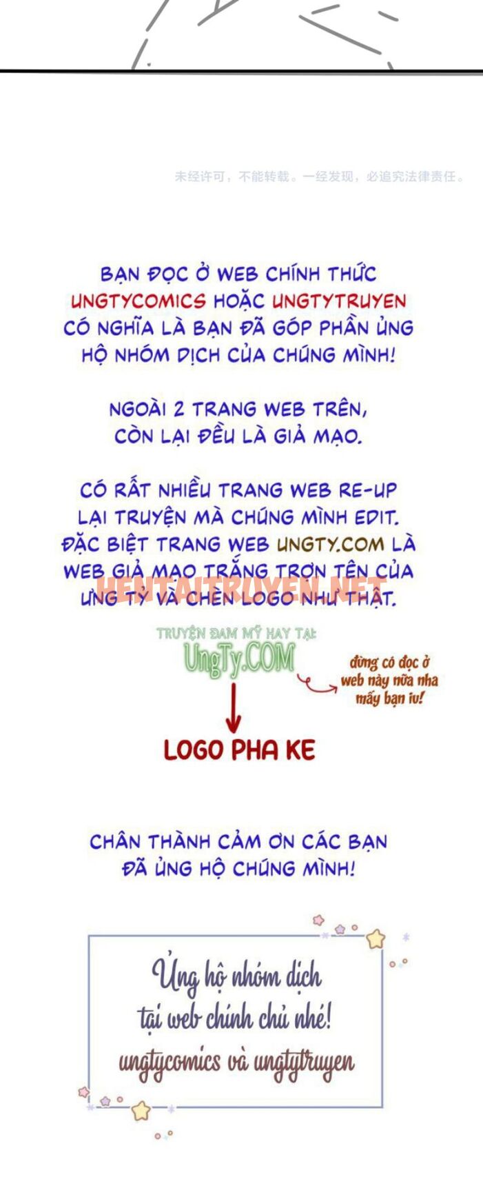 Xem ảnh Cấu Bệnh - Chap 53 - img_047_1655615385 - TruyenVN.APP