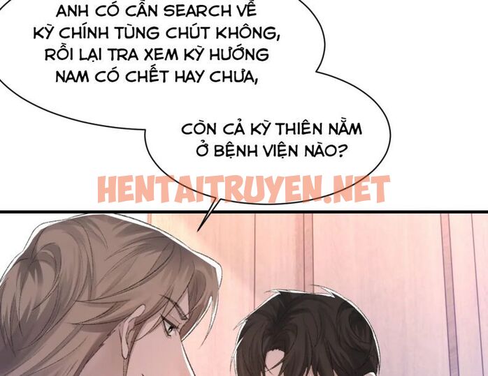 Xem ảnh Cấu Bệnh - Chap 54 - img_011_1656241712 - HentaiTruyenVN.net