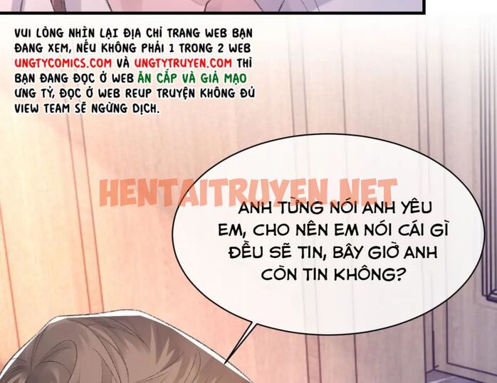 Xem ảnh Cấu Bệnh - Chap 54 - img_015_1656241717 - TruyenVN.APP