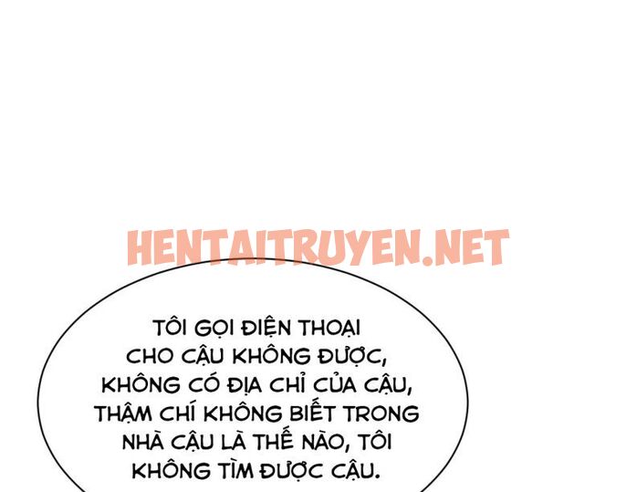 Xem ảnh Cấu Bệnh - Chap 54 - img_018_1656241720 - HentaiTruyenVN.net