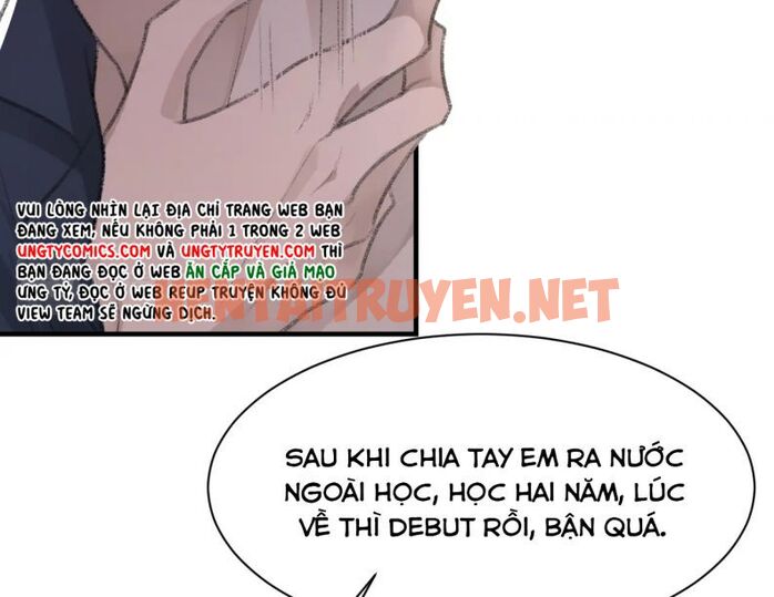 Xem ảnh Cấu Bệnh - Chap 54 - img_021_1656241724 - TruyenVN.APP