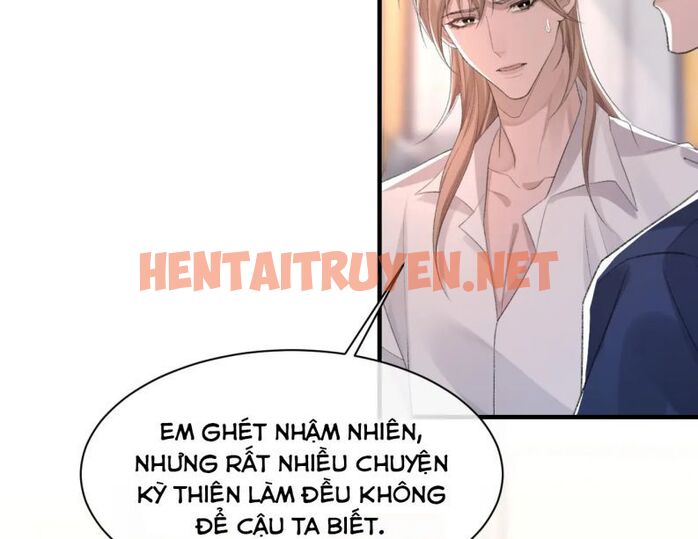 Xem ảnh Cấu Bệnh - Chap 54 - img_029_1656241733 - HentaiTruyenVN.net