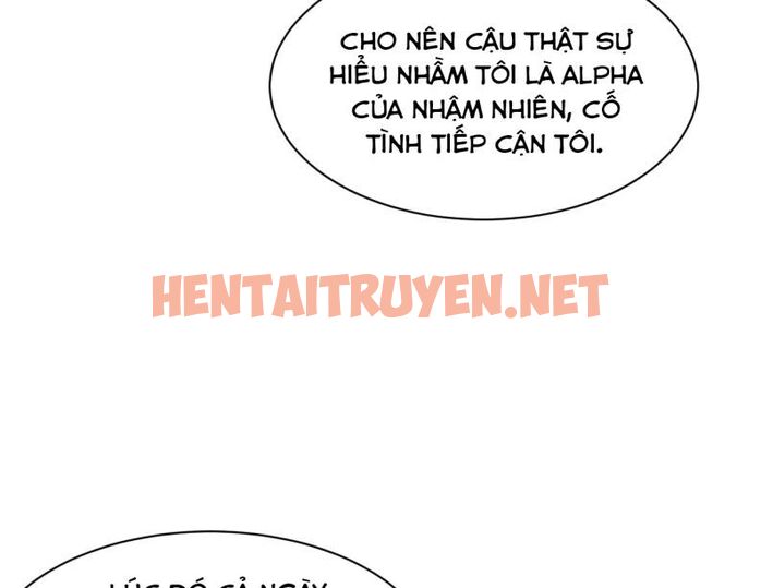 Xem ảnh Cấu Bệnh - Chap 54 - img_033_1656241737 - HentaiTruyenVN.net