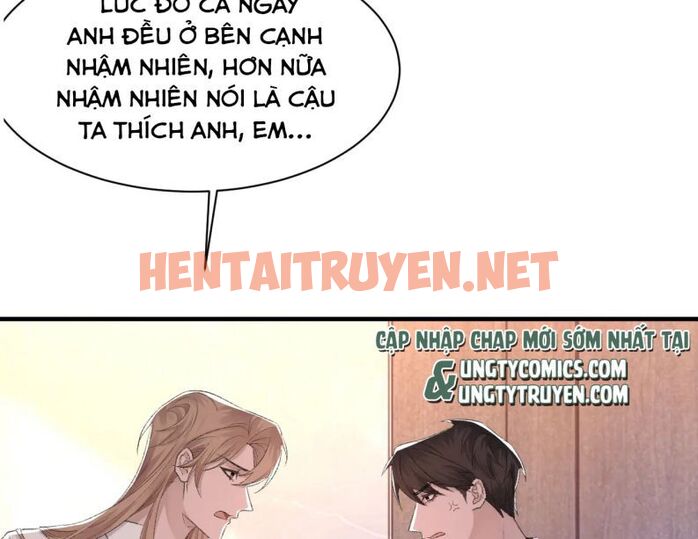 Xem ảnh Cấu Bệnh - Chap 54 - img_034_1656241738 - HentaiTruyenVN.net