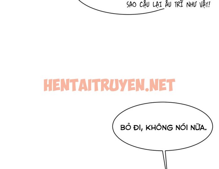 Xem ảnh Cấu Bệnh - Chap 54 - img_036_1656241741 - HentaiTruyenVN.net