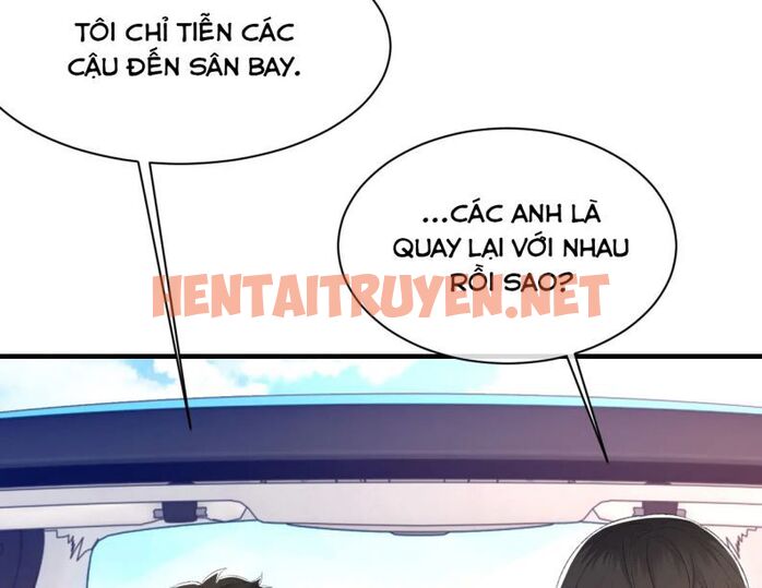 Xem ảnh Cấu Bệnh - Chap 54 - img_049_1656241755 - TruyenVN.APP