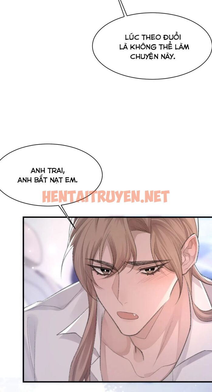 Xem ảnh Cấu Bệnh - Chap 54 - img_078_1656241790 - TruyenVN.APP