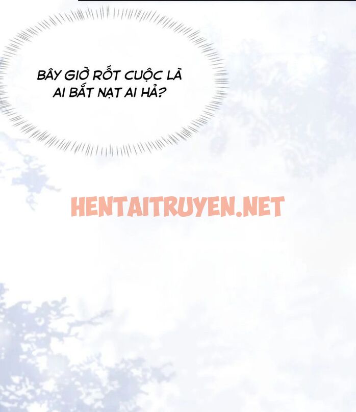 Xem ảnh Cấu Bệnh - Chap 54 - img_081_1656241793 - TruyenVN.APP