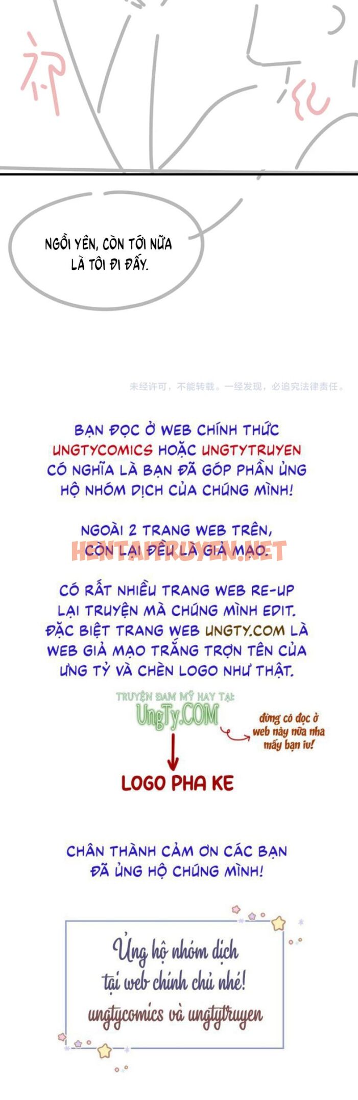 Xem ảnh Cấu Bệnh - Chap 56 - img_041_1658077925 - HentaiTruyenVN.net