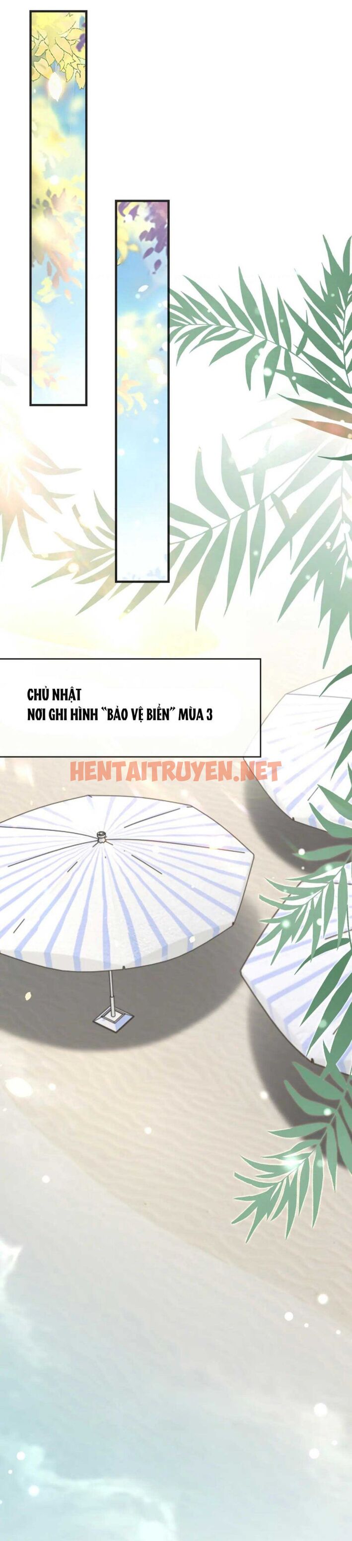 Xem ảnh Cấu Bệnh - Chap 58 - img_014_1658916200 - HentaiTruyenVN.net