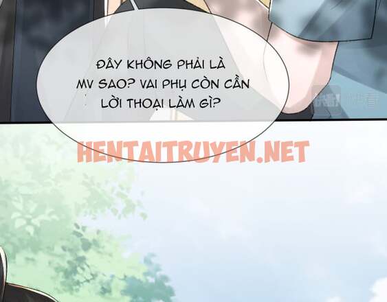 Xem ảnh Cấu Bệnh - Chap 6 - img_077_1644899263 - TruyenVN.APP