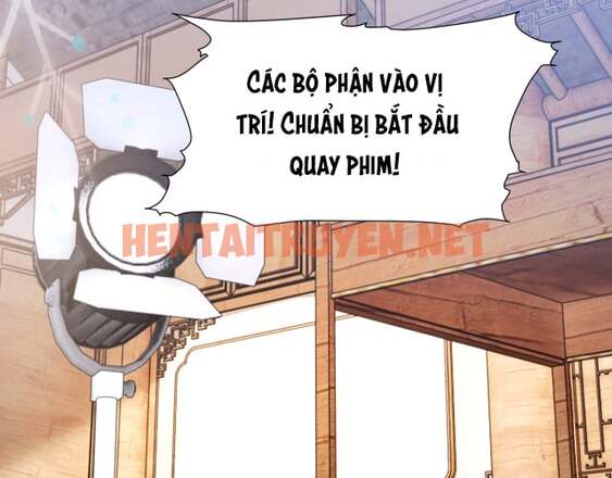 Xem ảnh Cấu Bệnh - Chap 6 - img_087_1644899273 - TruyenVN.APP