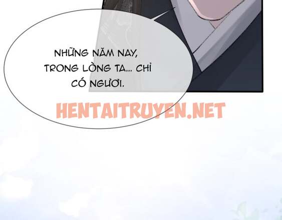 Xem ảnh Cấu Bệnh - Chap 6 - img_127_1644899312 - TruyenVN.APP