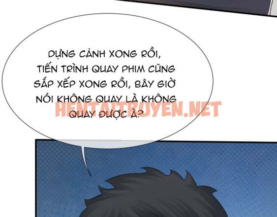 Xem ảnh Cấu Bệnh - Chap 6 - img_139_1644899326 - TruyenVN.APP