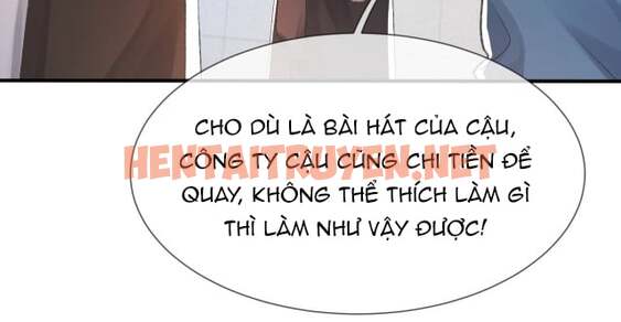 Xem ảnh Cấu Bệnh - Chap 6 - img_147_1644899333 - TruyenVN.APP