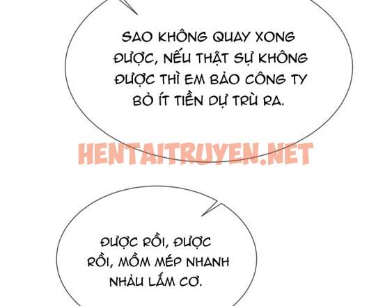 Xem ảnh Cấu Bệnh - Chap 6 - img_167_1644899351 - TruyenVN.APP