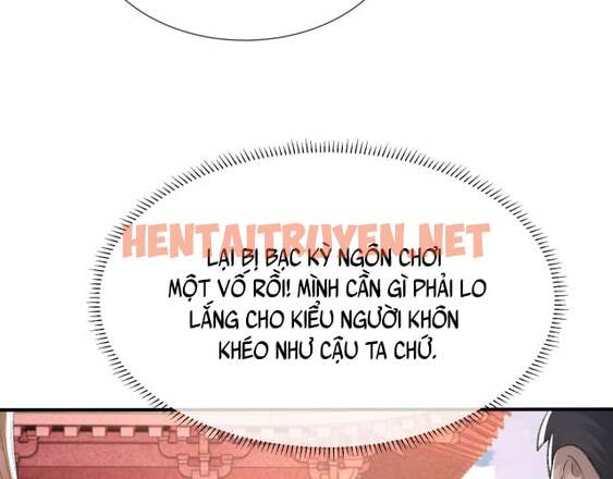 Xem ảnh Cấu Bệnh - Chap 6 - img_169_1644899353 - TruyenVN.APP