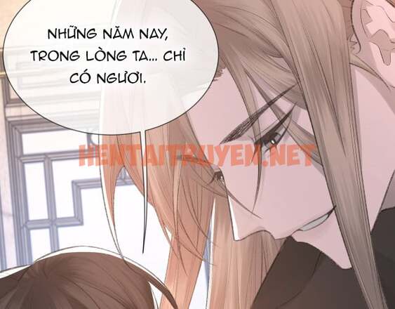 Xem ảnh Cấu Bệnh - Chap 6 - img_185_1644899371 - TruyenVN.APP