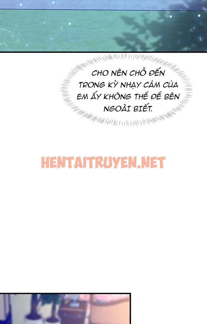 Xem ảnh Cấu Bệnh - Chap 60 - img_029_1659947248 - HentaiTruyenVN.net