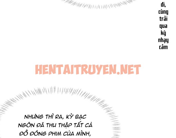 Xem ảnh Cấu Bệnh - Chap 62 - img_038_1661177492 - HentaiTruyenVN.net