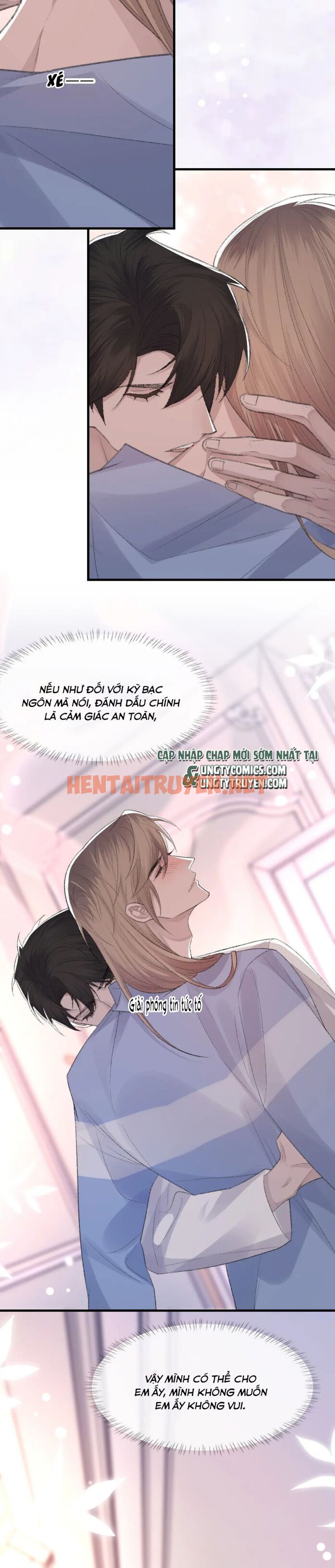 Xem ảnh Cấu Bệnh - Chap 63 - img_015_1661666822 - HentaiTruyenVN.net